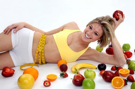 Western Philosophy Is Looking At Health Very Differently